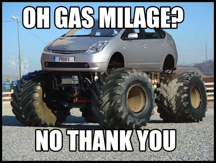 oh-gas-milage-no-thank-you