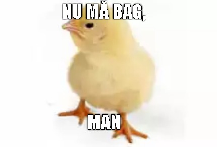 nu-m-bag-man7