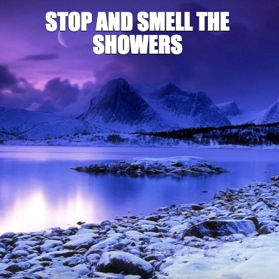 stop-and-smell-the-showers7