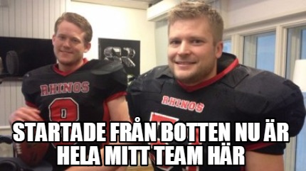 startade-frn-botten-nu-r-hela-mitt-team-hr