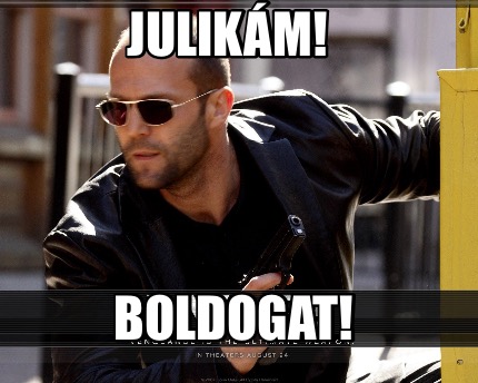 julikm-boldogat