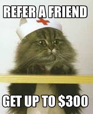refer-a-friend-get-up-to-300