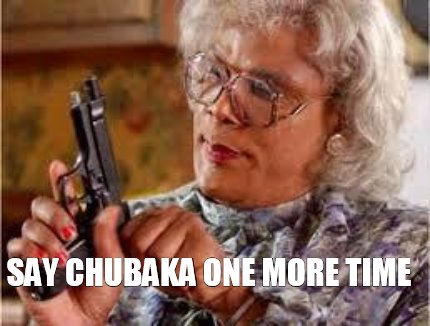 say-chubaka-one-more-time