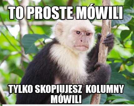 to-proste-mwili-tylko-skopiujesz-kolumny-mwili