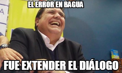 el-error-en-bagua-fue-extender-el-dilogo