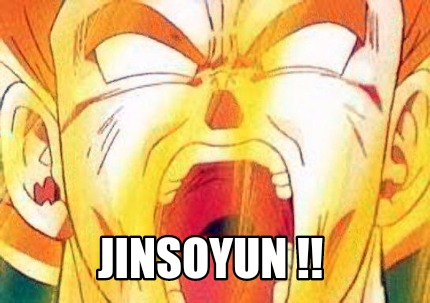 jinsoyun-