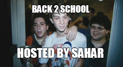 back-2-school-hosted-by-sahar