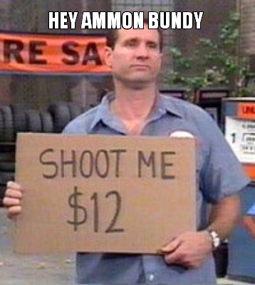 hey-ammon-bundy