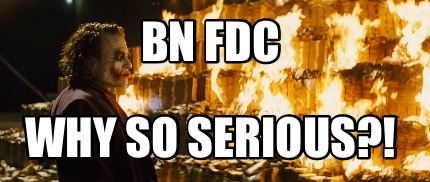 bn-fdc-why-so-serious