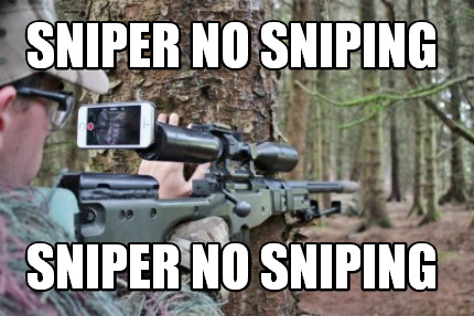 sniper-no-sniping-sniper-no-sniping3