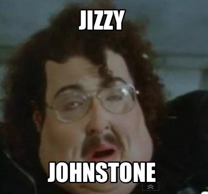 jizzy-johnstone