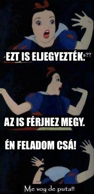 ezt-is-eljegyeztk.-az-is-frjhez-megy.-n-feladom-cs