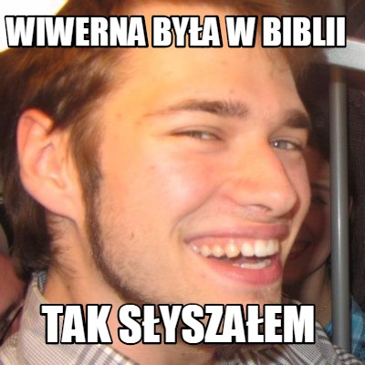 wiwerna-bya-w-biblii-tak-syszaem