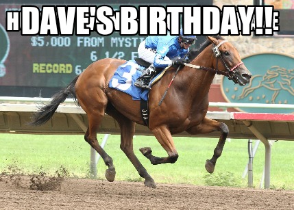 hurry-we-need-to-celebrate-daves-birthday