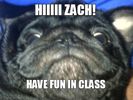 hiiiii-zach-have-fun-in-class