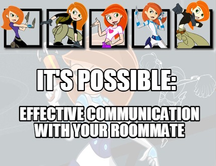 its-possible-effective-communication-with-your-roommate