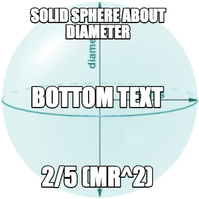 solid-sphere-about-diameter-25-mr2-bottom-text