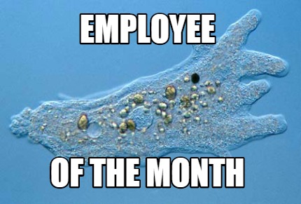 employee-of-the-month3