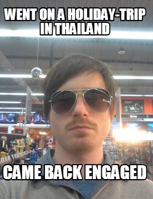 went-on-a-holiday-trip-in-thailand-came-back-engaged