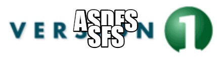 asdfs-sfs