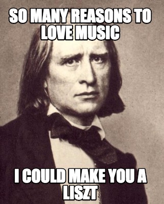 so-many-reasons-to-love-music-i-could-make-you-a-liszt8
