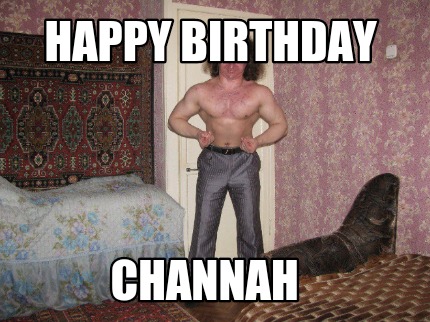 happy-birthday-channah