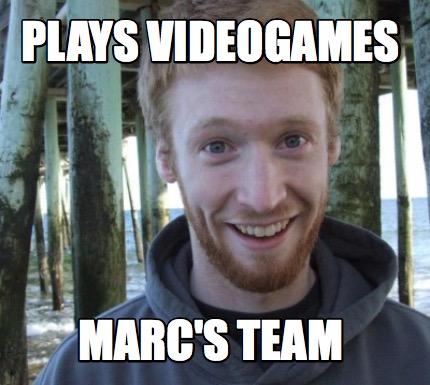 plays-videogames-marcs-team