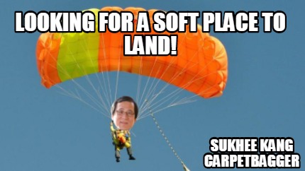 looking-for-a-soft-place-to-land-sukhee-kang-carpetbagger
