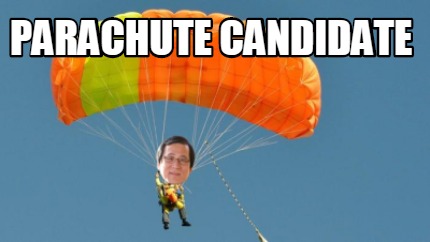 parachute-candidate