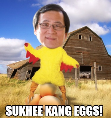 sukhee-kang-eggs4