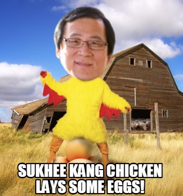 sukhee-kang-chicken-lays-some-eggs9