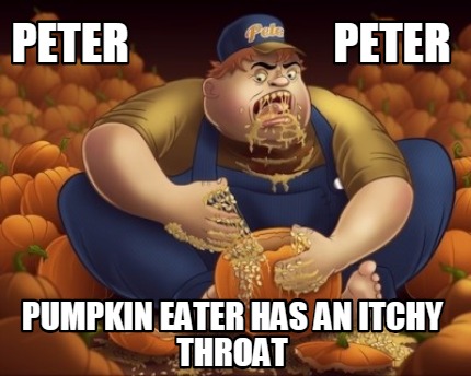 peter-peter-pumpkin-eater-has-an-itchy-throat