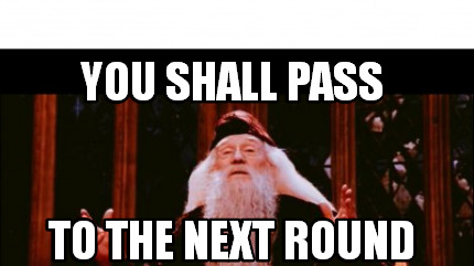 you-shall-pass-to-the-next-round3