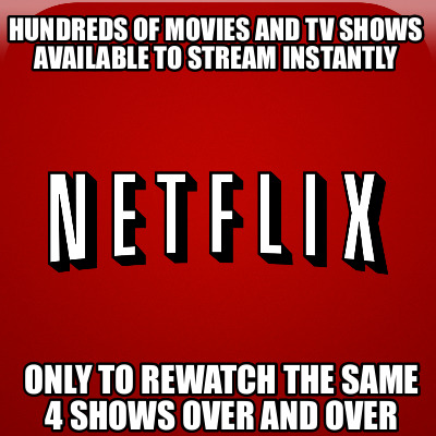 Meme Creator - Funny Hundreds of movies and TV shows available to ...