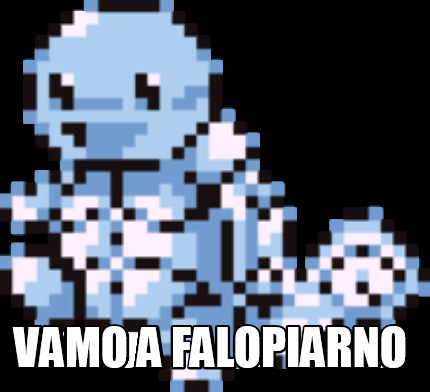 vamo-a-falopiarno