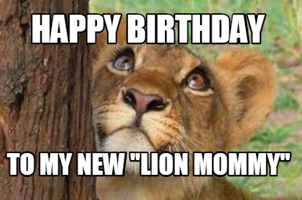 happy-birthday-to-my-new-lion-mommy3