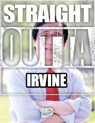 irvine6