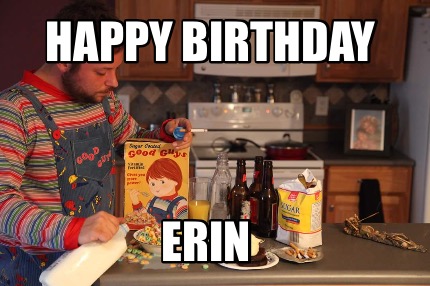 happy-birthday-erin0