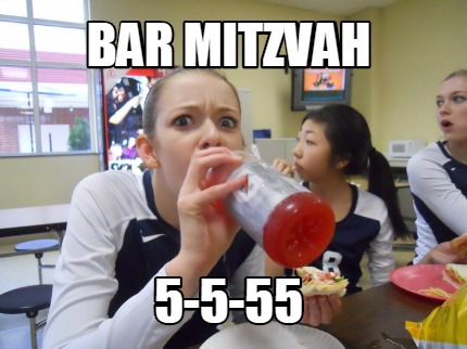 bar-mitzvah-5-5-55