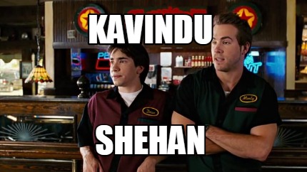 kavindu-shehan