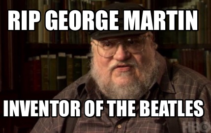 rip-george-martin-inventor-of-the-beatles