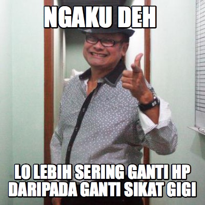 ngaku-deh-lo-lebih-sering-ganti-hp-daripada-ganti-sikat-gigi