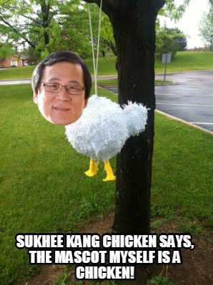 sukhee-kang-chicken-says-the-mascot-myself-is-a-chicken