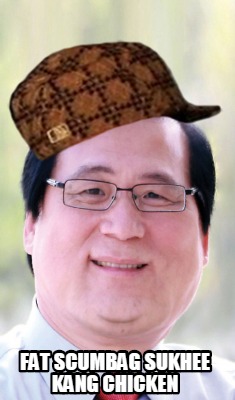 fat-scumbag-sukhee-kang-chicken