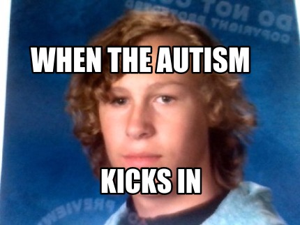 when-the-autism-kicks-in4