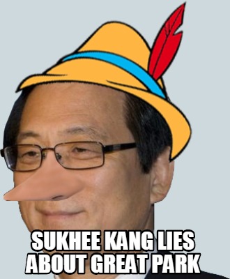 sukhee-kang-lies-about-great-park