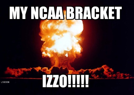 my-ncaa-bracket-izzo