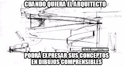 cuando-quiera-el-arquitecto-podr-expresar-sus-conceptos-en-dibujos-comprensibles9