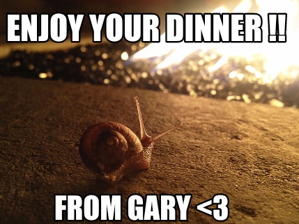 enjoy-your-dinner-from-gary-8