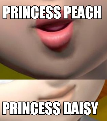 princess-peach-princess-daisy